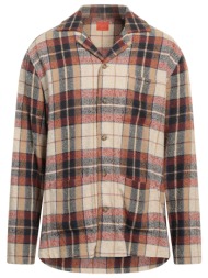 alv by alviero martini μπλουζακια πουκάμισο