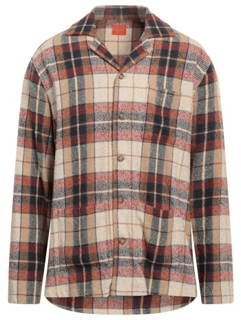 alv by alviero martini μπλουζακια πουκάμισο