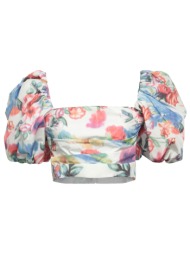 amanda uprichard ...