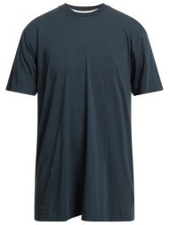 ring μπλουζακια t-shirt