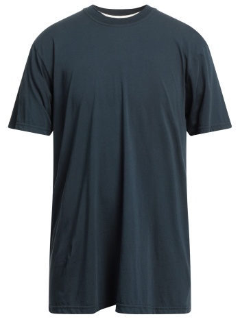 ring μπλουζακια t-shirt