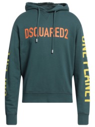 dsquared2 μπλουζακια ...