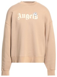 palm angels μπλουζακια φούτερ