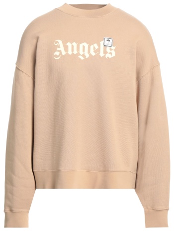 palm angels μπλουζακια φούτερ