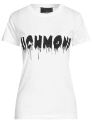 john richmond μπλουζακια t-shirt