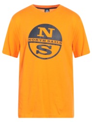 north sails μπλουζακια ...