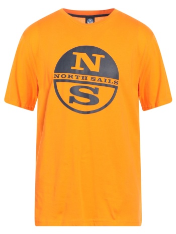 north sails μπλουζακια t-shirt