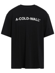 a-cold-wall* μπλουζακια t-shirt