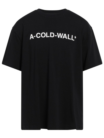 a-cold-wall* μπλουζακια t-shirt