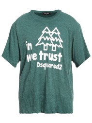 dsquared2 μπλουζακια ...