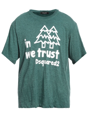dsquared2 μπλουζακια t-shirt