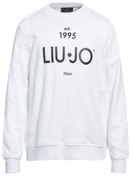 liu •jo man μπλουζακια φούτερ