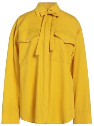 jil sander μπλουζακια ...