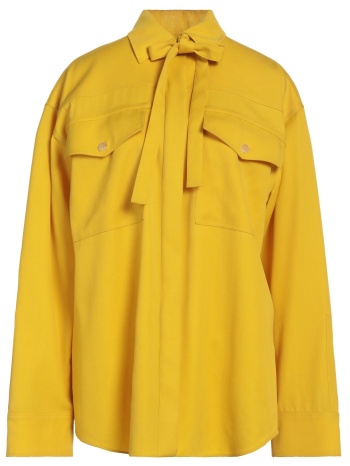 jil sander μπλουζακια πουκάμισο