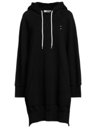 grifoni μπλουζακια φούτερ