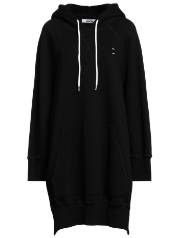 grifoni μπλουζακια φούτερ