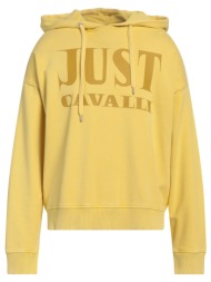 just cavalli μπλουζακια φούτερ
