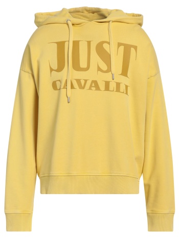 just cavalli μπλουζακια φούτερ