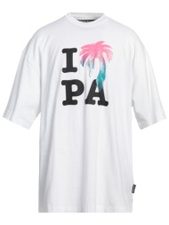 palm angels μπλουζακια ...