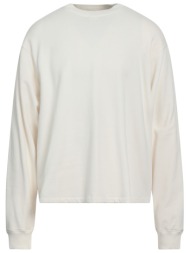 isabella 1985 μπλουζακια φούτερ