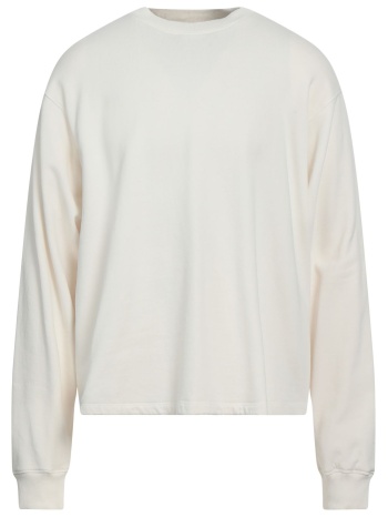 isabella 1985 μπλουζακια φούτερ