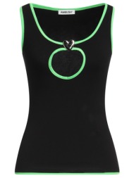 ambush μπλουζακια τοπ