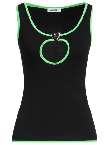 ambush μπλουζακια τοπ