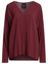 alessia santi μπλουζακια ...