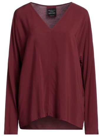 alessia santi μπλουζακια τοπ