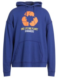 dsquared2 μπλουζακια ...