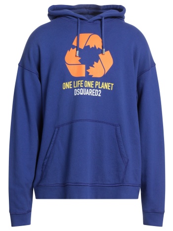 dsquared2 μπλουζακια φούτερ