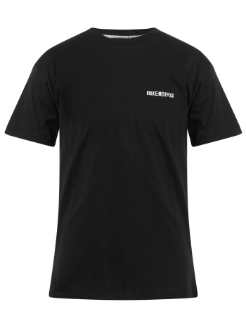 bikkembergs μπλουζακια t-shirt
