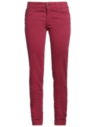 fracomina bottomwear ...