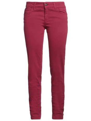 fracomina bottomwear casual παντελόνι