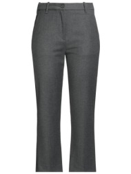 nine in the morning bottomwear casual παντελόνι