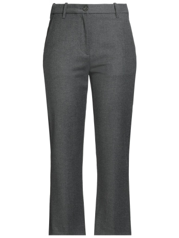 nine in the morning bottomwear casual παντελόνι