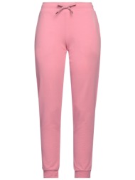 ea7 bottomwear casual ...