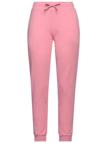 ea7 bottomwear casual παντελόνι