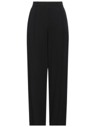 i heart bottomwear ...