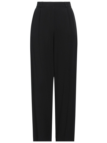 i heart bottomwear casual παντελόνι