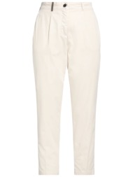 peserico bottomwear ...