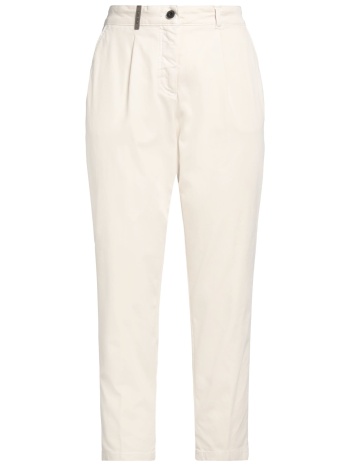 peserico bottomwear casual παντελόνι