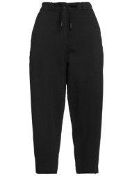 masnada bottomwear casual παντελόνι