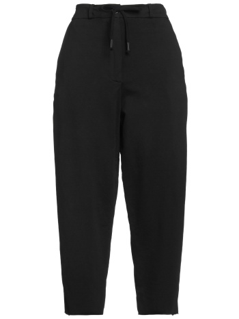 masnada bottomwear casual παντελόνι