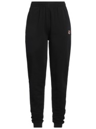 maison kitsuné bottomwear casual παντελόνι