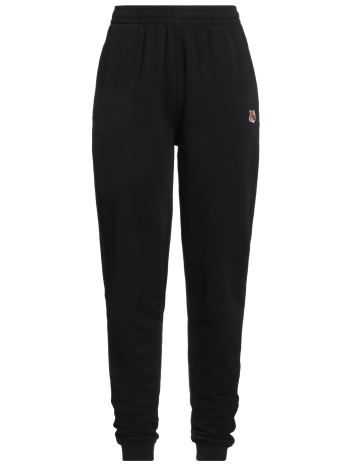 maison kitsuné bottomwear casual παντελόνι
