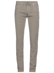 jacob cohёn bottomwear casual παντελόνι