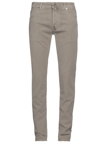 jacob cohёn bottomwear casual παντελόνι