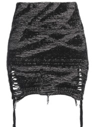 ssheena bottomwear μίνι ...