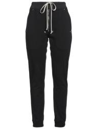 rick owens bottomwear casual παντελόνι